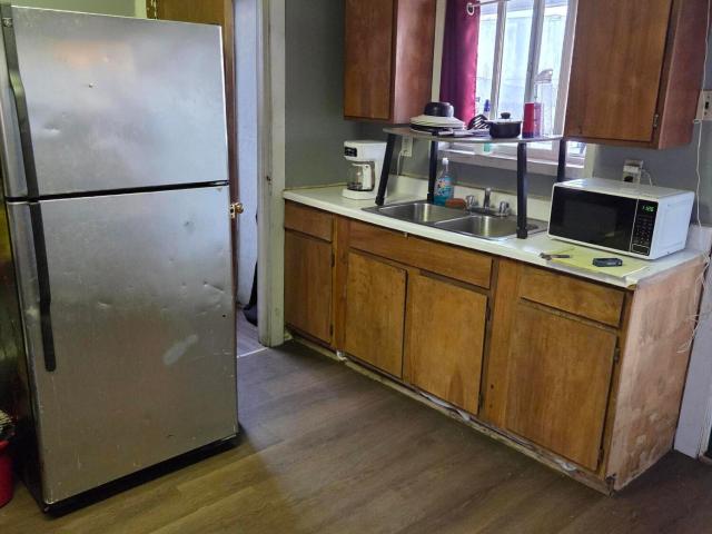 House for sale in Scranton, Pennsylvania