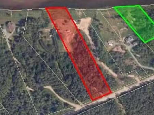 House for sale in South Nelson, New Brunswick