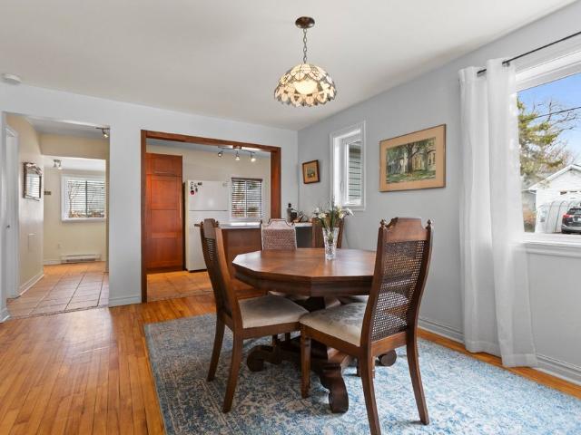 House for rent in Laurentides, Quebec