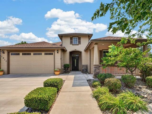 House for sale in Kennewick, Washington