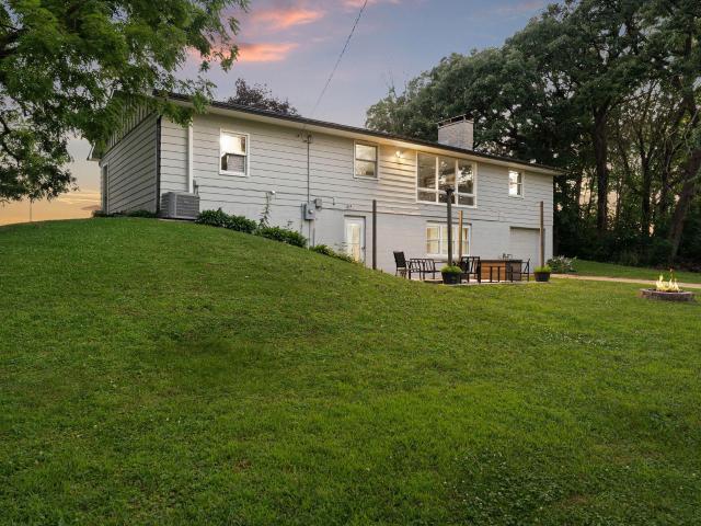 House for sale in Albert Lea, Minnesota