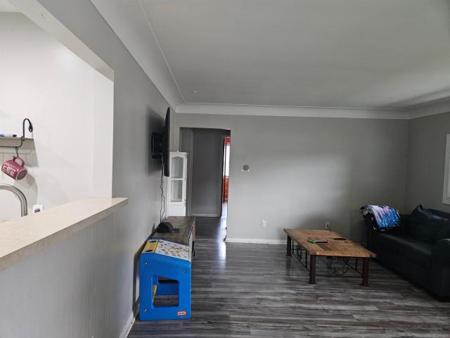 House for sale in Algonac, Michigan