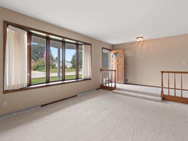 House for sale in Manitowoc, Wisconsin
