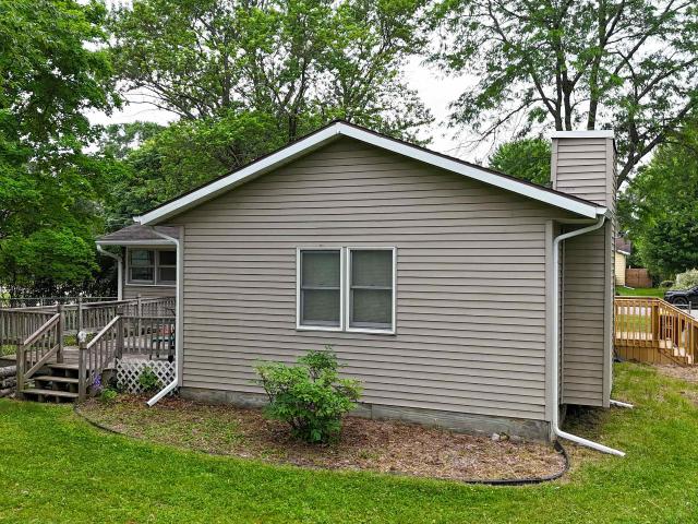 House for sale in Isabella, Michigan