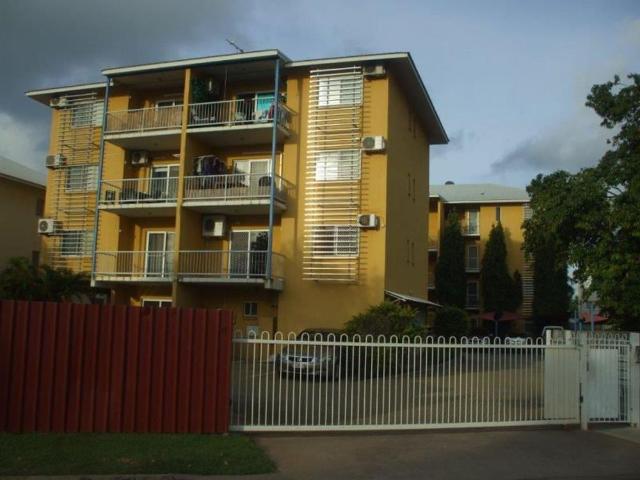 Apartment for rent in Darwin, Northern Territory