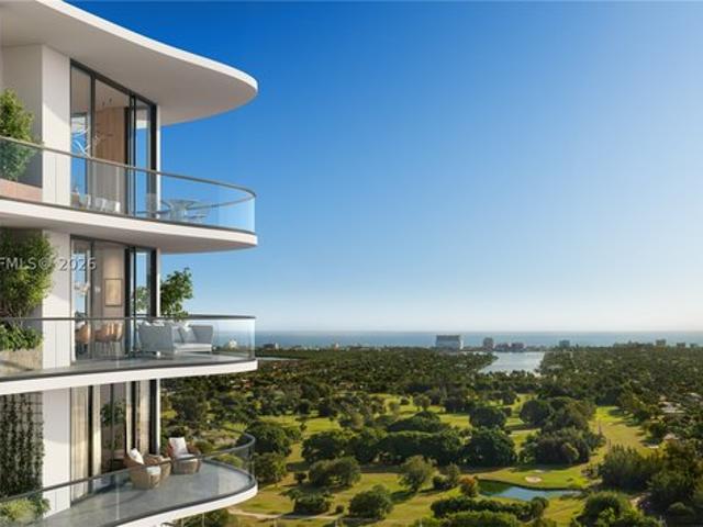 Condo for sale in Hollywood, Florida