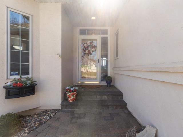 House for sale in Hennepin, Minnesota