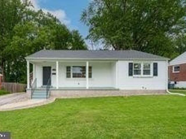 House for sale in Wilmington, New Castle County