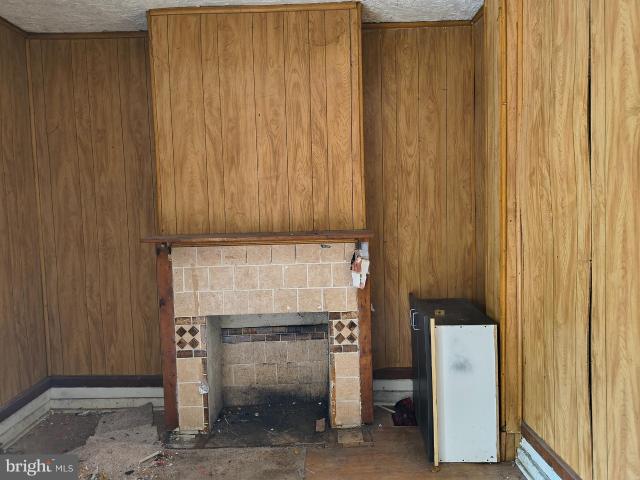 Townhouse for sale in Gibsonton, Maryland