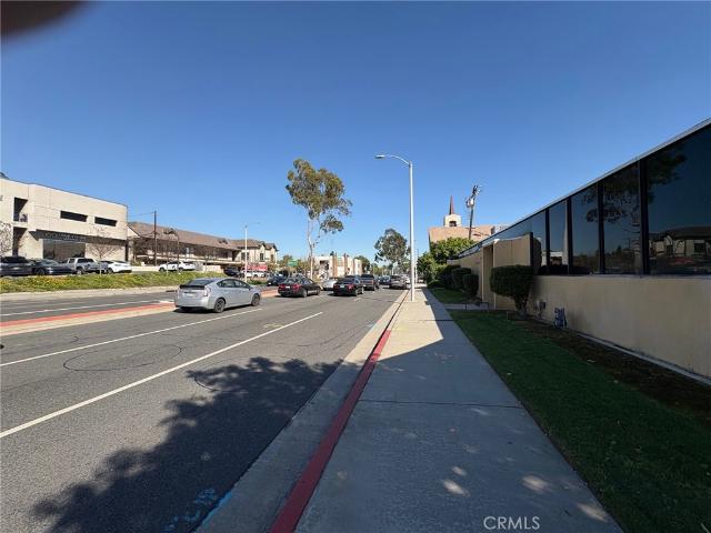 Property for rent in Montebello, California