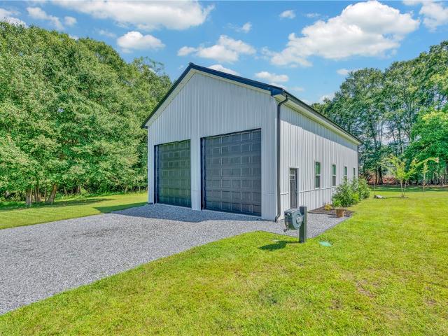 House for sale in Williamston, South Carolina