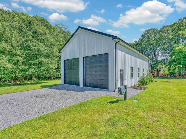 House for sale in Williamston, Anderson County