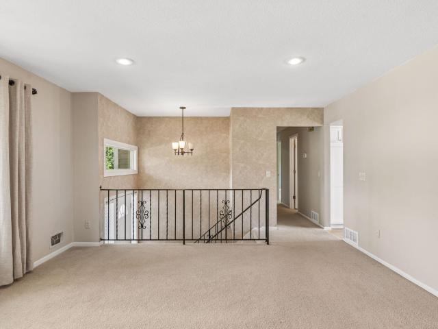 House for sale in Hennepin, Minnesota