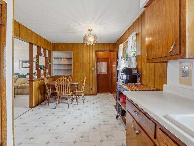 House for sale in Sheboygan, Wisconsin