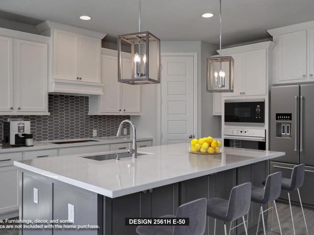 House for sale in Seguin, Texas