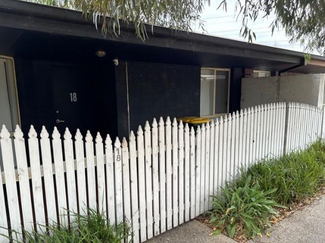 Apartment for rent in Lovely Banks, Geelong