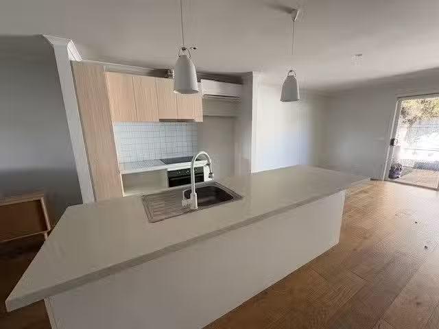 House for rent in Lovely Banks, Geelong