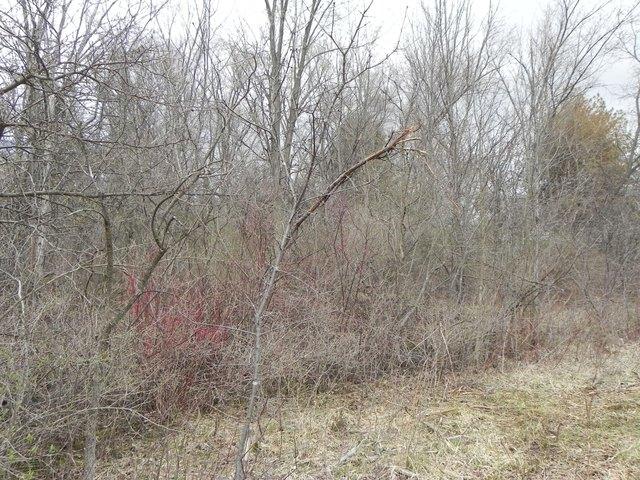 Land for sale in New Berlin, Wisconsin