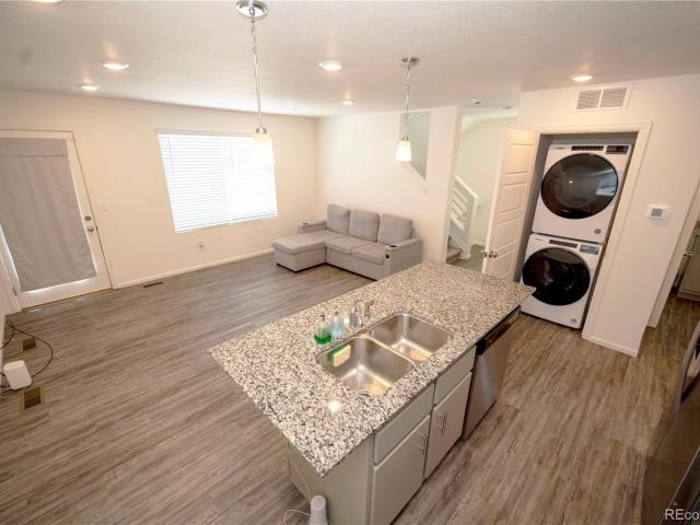 Property for sale in Denver, Colorado
