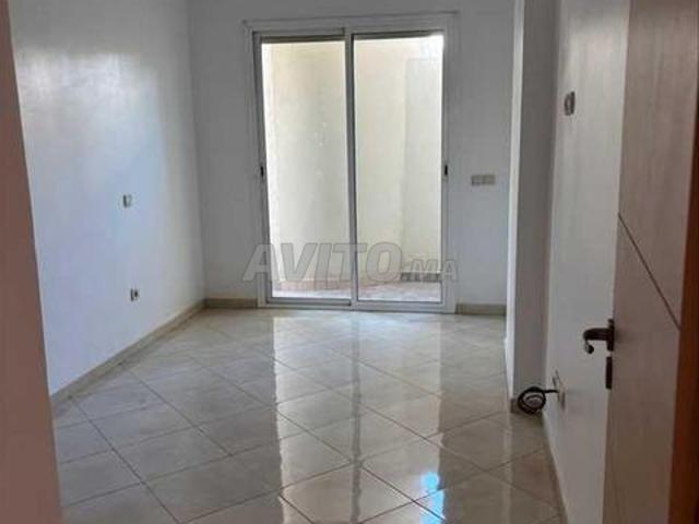 Appartement vente à Anfa, Gharb-Chrarda-Beni Hssen