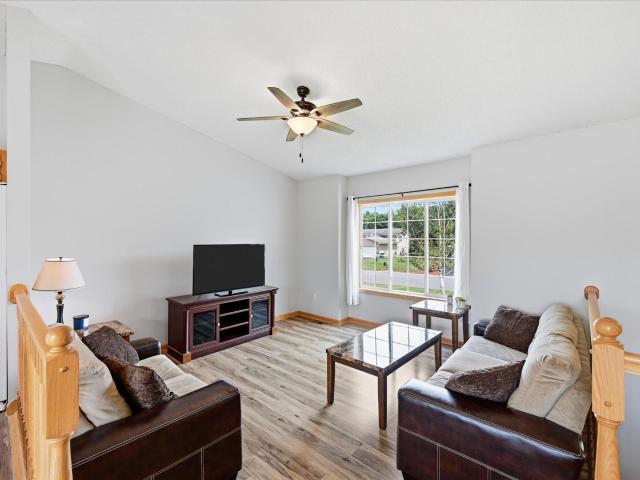 House for sale in Elk River, Minnesota