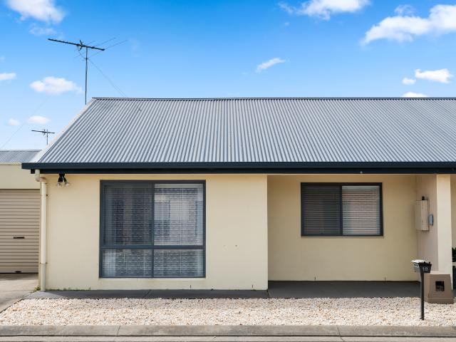 House for rent in Mount Gambier, South Australia