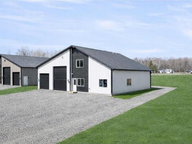 House for sale in Garrison, Minnesota