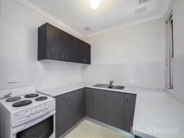 Apartment for rent in Dianella