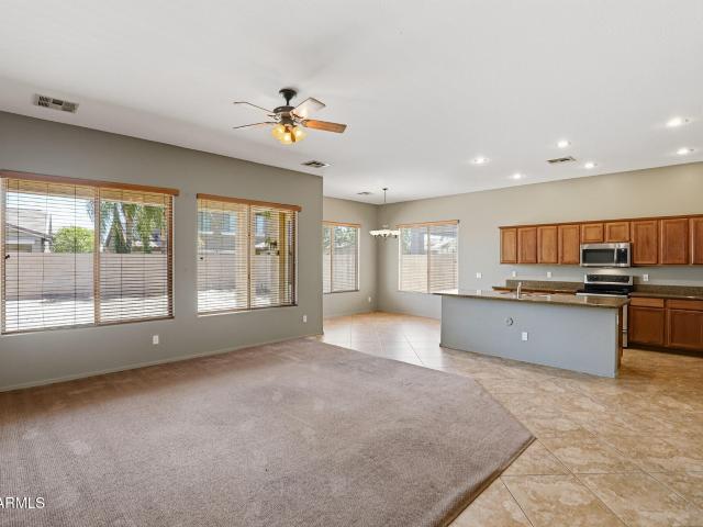 Property for rent in Surprise, Arizona