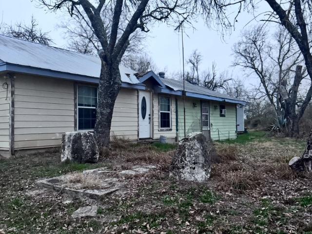 House for sale in Lytle, Texas