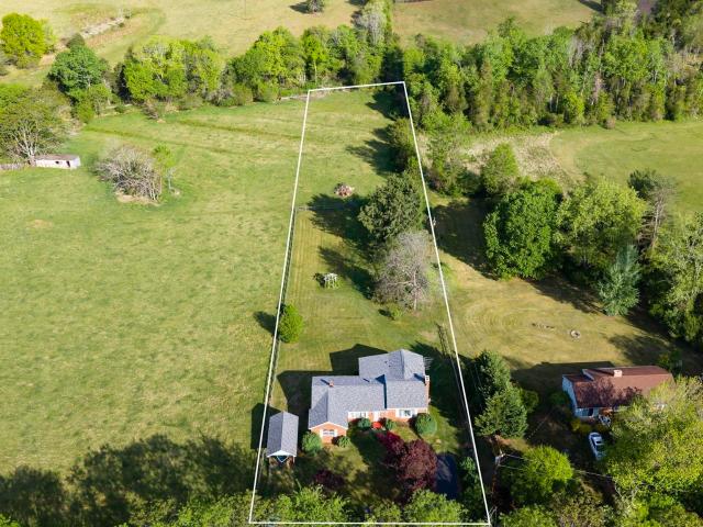 Property for sale in Virginia