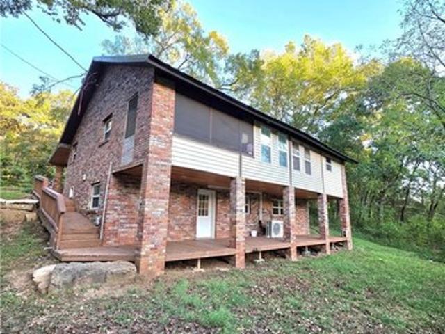 House for sale in Prairie Grove, Washington County