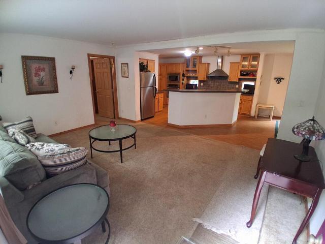 House for sale in Locksville, Melfa