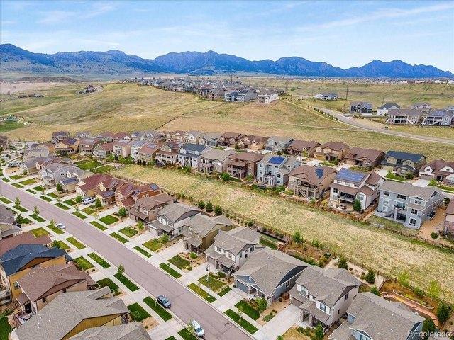 House for sale in Arvada, Colorado