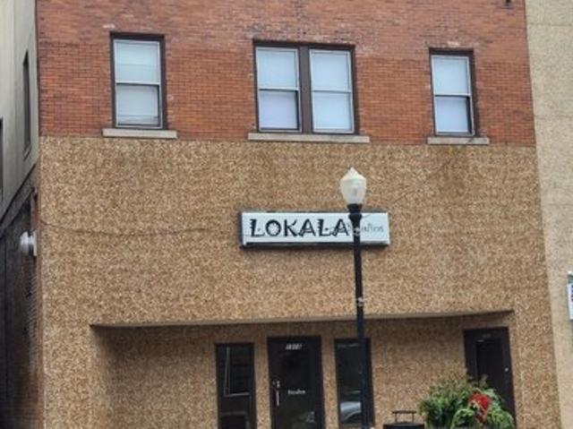 House for sale in Peru, Illinois