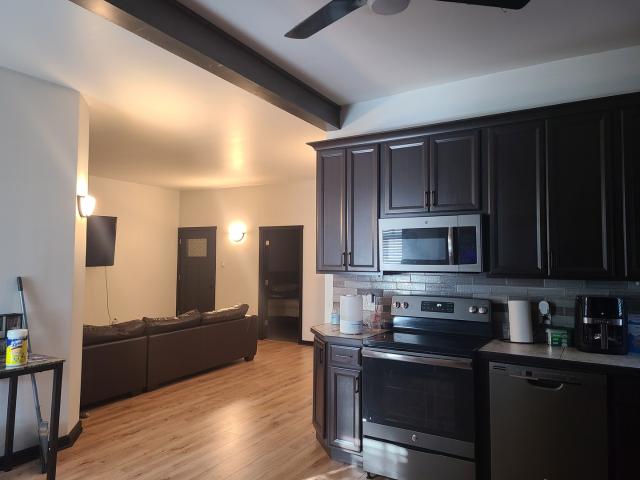 House for sale in Peru, Illinois