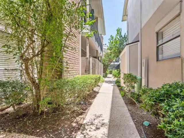 Condo for sale in Houston