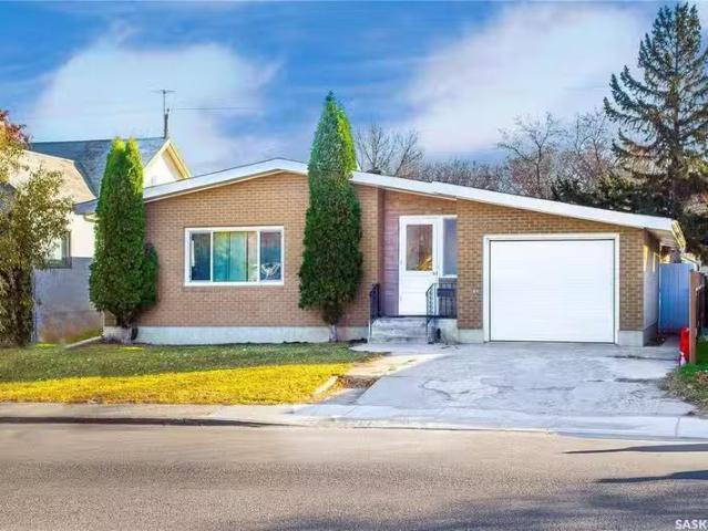 Condo for rent in Saskatoon, Saskatchewan