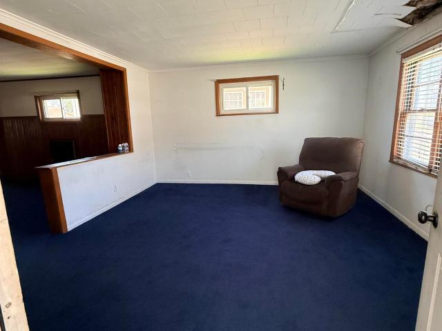 House for sale in Fort Madison, Iowa