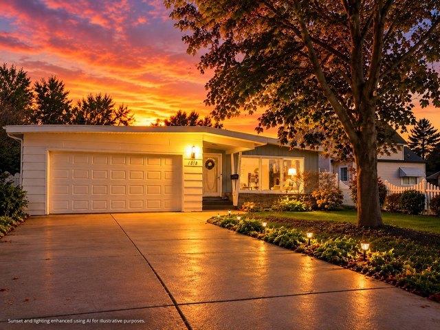 House for sale in Wisconsin Rapids, Wood County