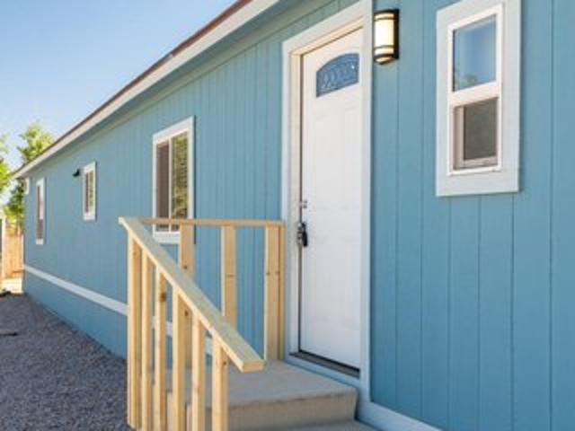 House for sale in Chino Valley, Arizona