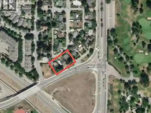 House for sale in Winfield, British Columbia