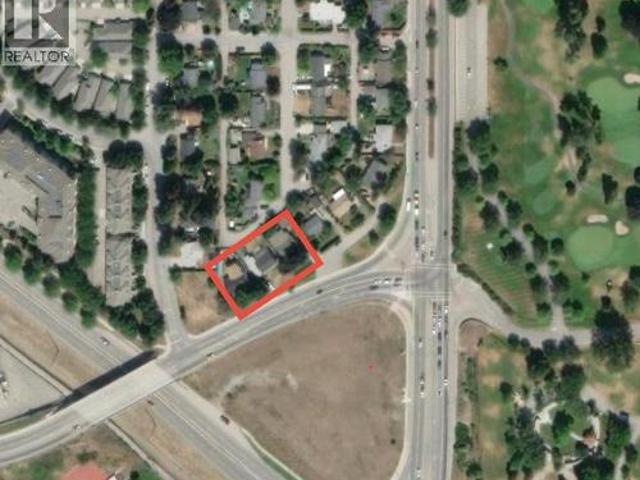 House for sale in Winfield, British Columbia