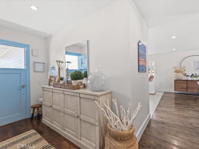 Property for rent in Corona Del Mar, California