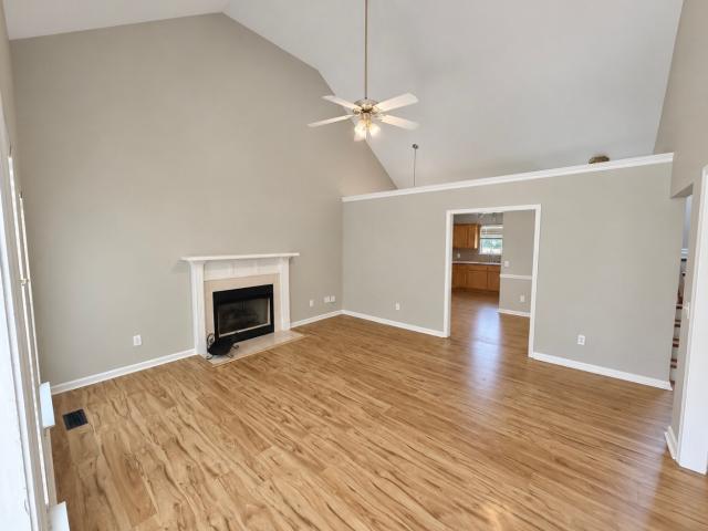 House for sale in Little Ranch Acres, Murfreesboro