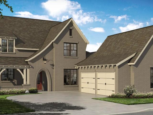 House for sale in Hoover, Alabama