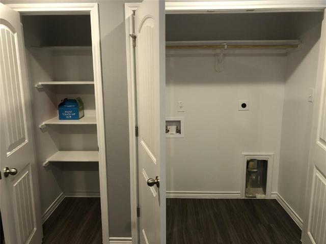 House for sale in Briggs, Texas