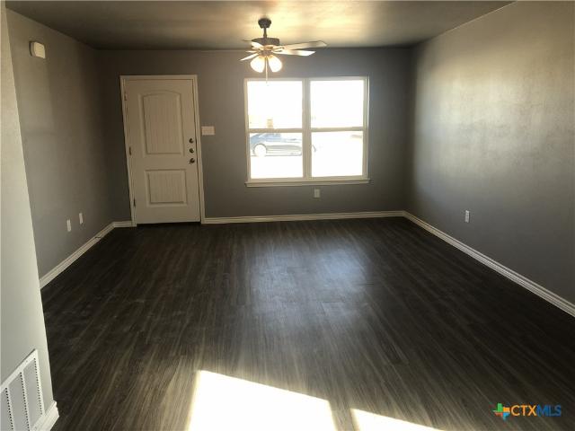 House for rent in Briggs, Texas
