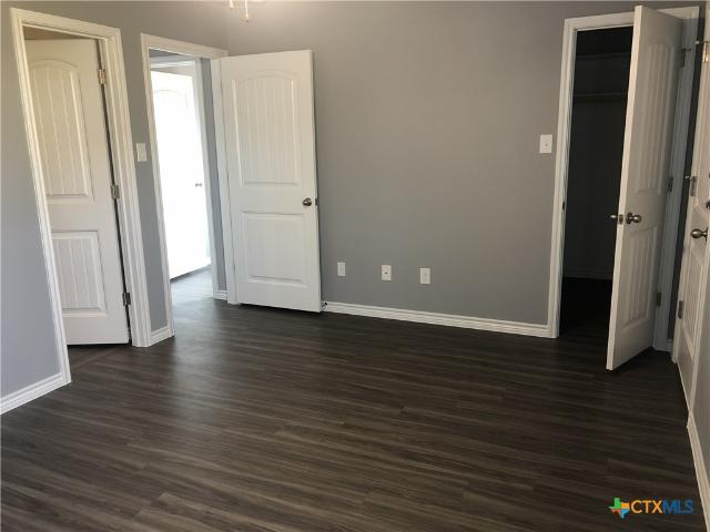 House for sale in Briggs, Texas