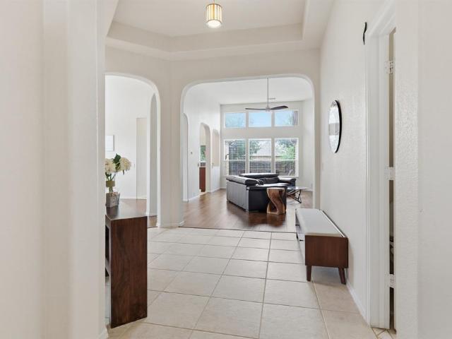 House for sale in Mansfield, Texas